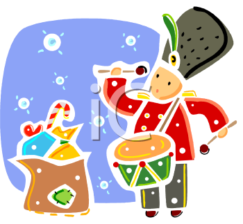 Christmas Clipart