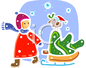 Christmas Clipart