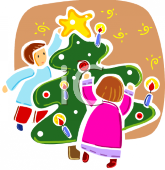 Christmas Clipart