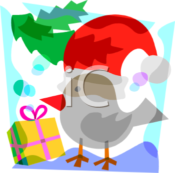 Christmas Clipart