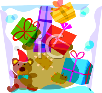 Christmas Clipart