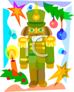 Christmas Clipart