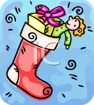 Christmas Clipart