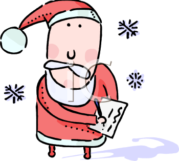 Christmas Clipart