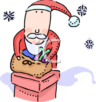 Christmas Clipart