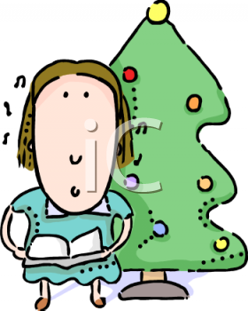 Christmas Clipart