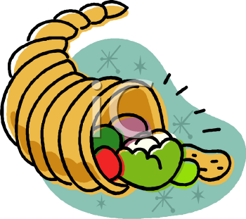 Food Clipart