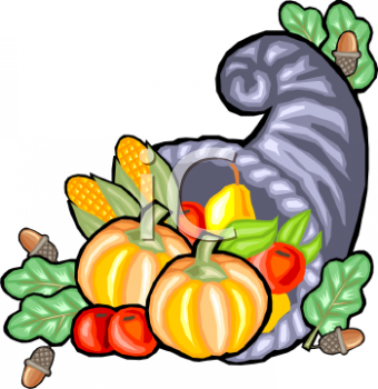 Food Clipart