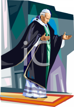 Christian Clipart