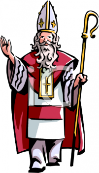 Christian Clipart