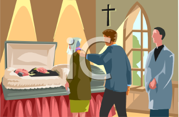 Christian Clipart