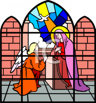 Christian Clipart