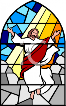 Christian Clipart