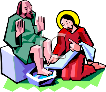 Christian Clipart