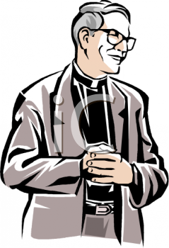 Christian Clipart