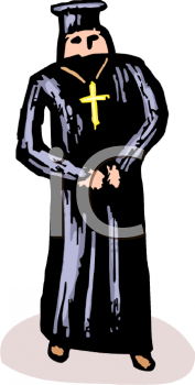 Christian Clipart