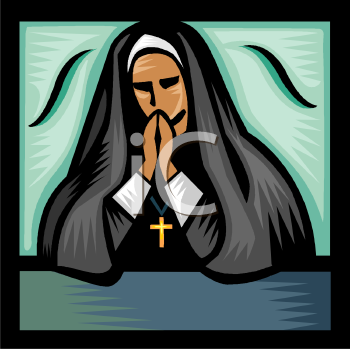 Christian Clipart