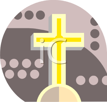 Christian Clipart