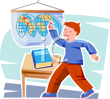 School Clipart