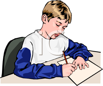 School Clipart