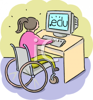 School Clipart