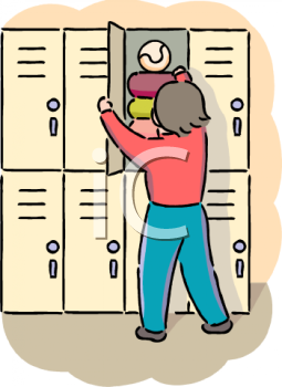 School Clipart