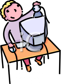 School Clipart