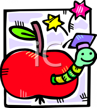 School Clipart