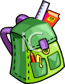 School Clipart