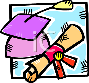 School Clipart