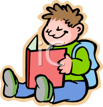 School Clipart