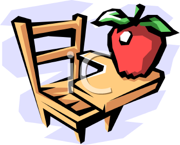 School Clipart