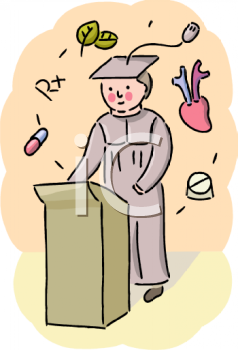 School Clipart