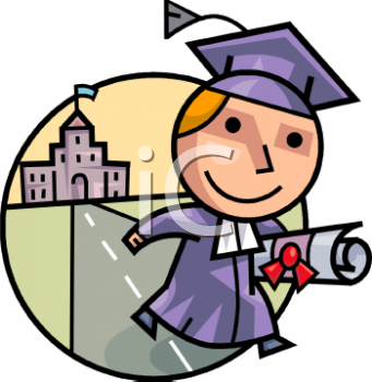 School Clipart