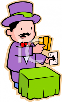 Cartoon Clipart