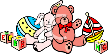 Cartoon Clipart