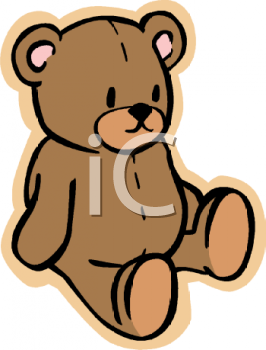 Cartoon Clipart