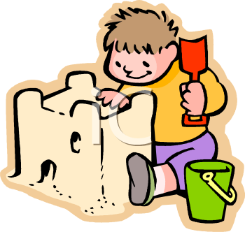 Cartoon Clipart