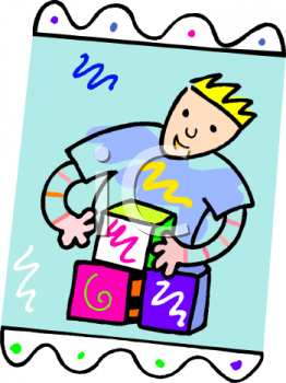 Cartoon Clipart