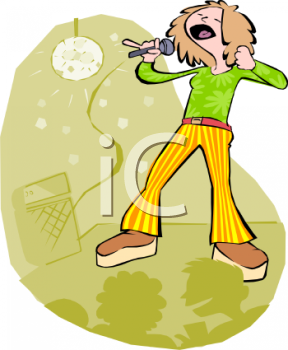 Cartoon Clipart