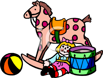 Cartoon Clipart