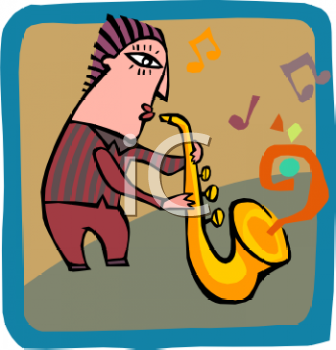 Cartoon Clipart