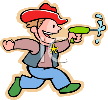 Cartoon Clipart