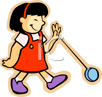 Cartoon Clipart