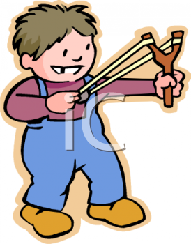 Cartoon Clipart