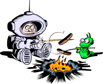 Cartoon Clipart