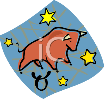 Farm Animal Clipart