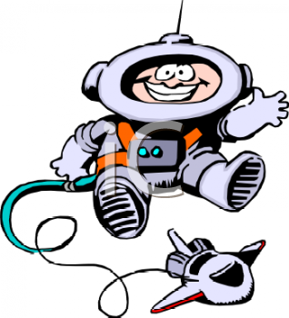 Cartoon Clipart