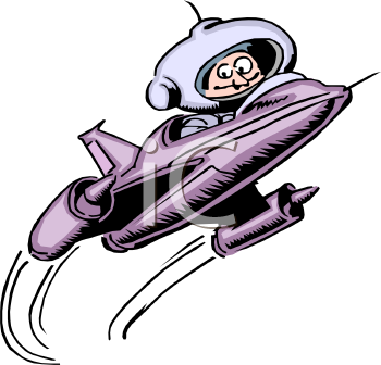 Cartoon Clipart