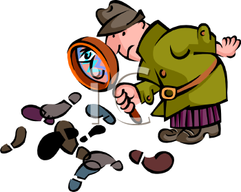 Cartoon Clipart